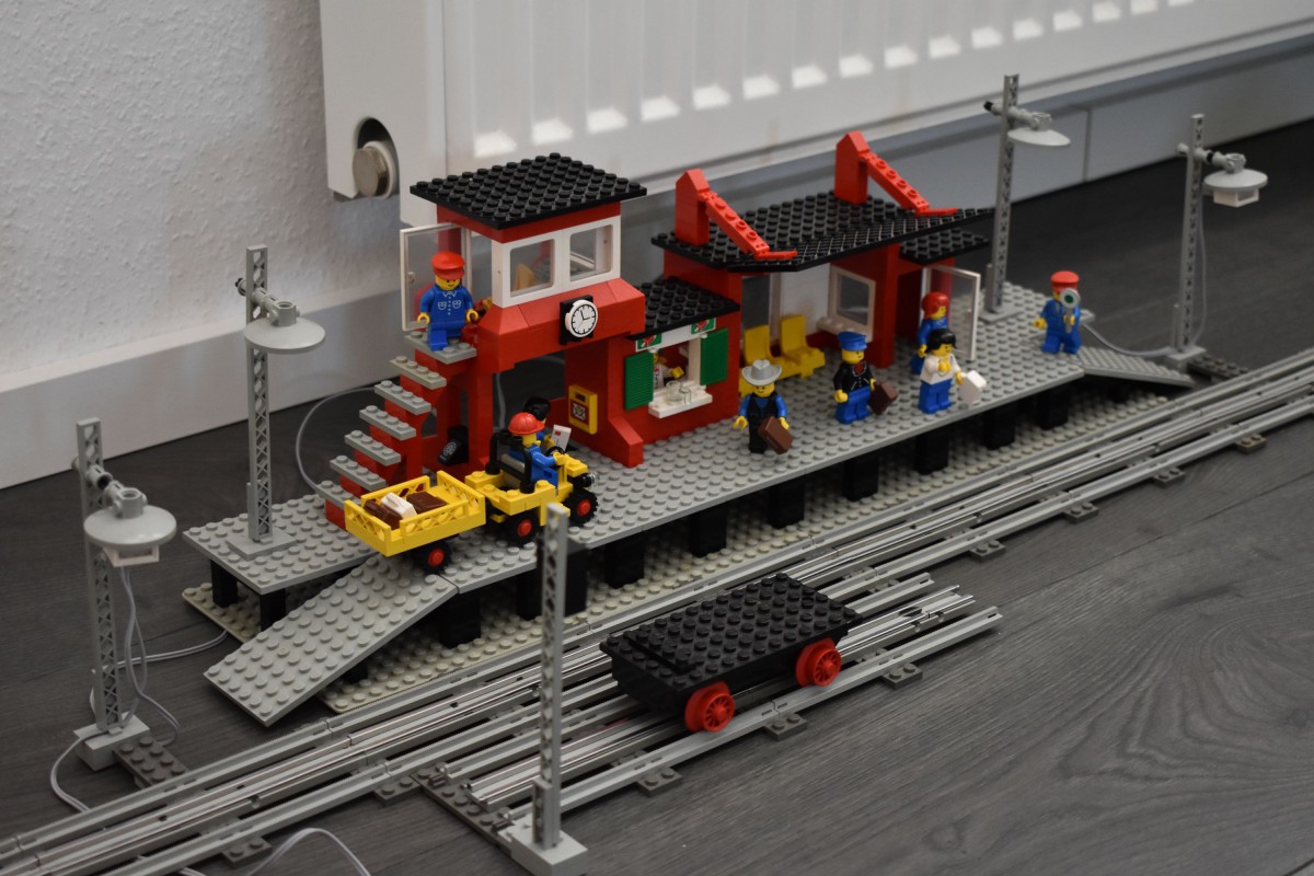 58008-1510736814.jpg
