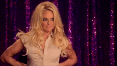 583758c1bff4c028371929.gif