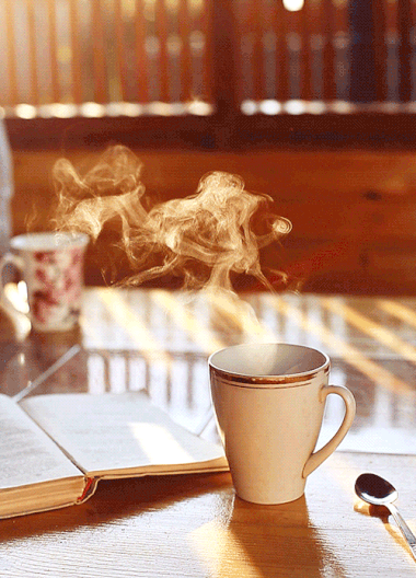 584fc8905b42d536767808.gif