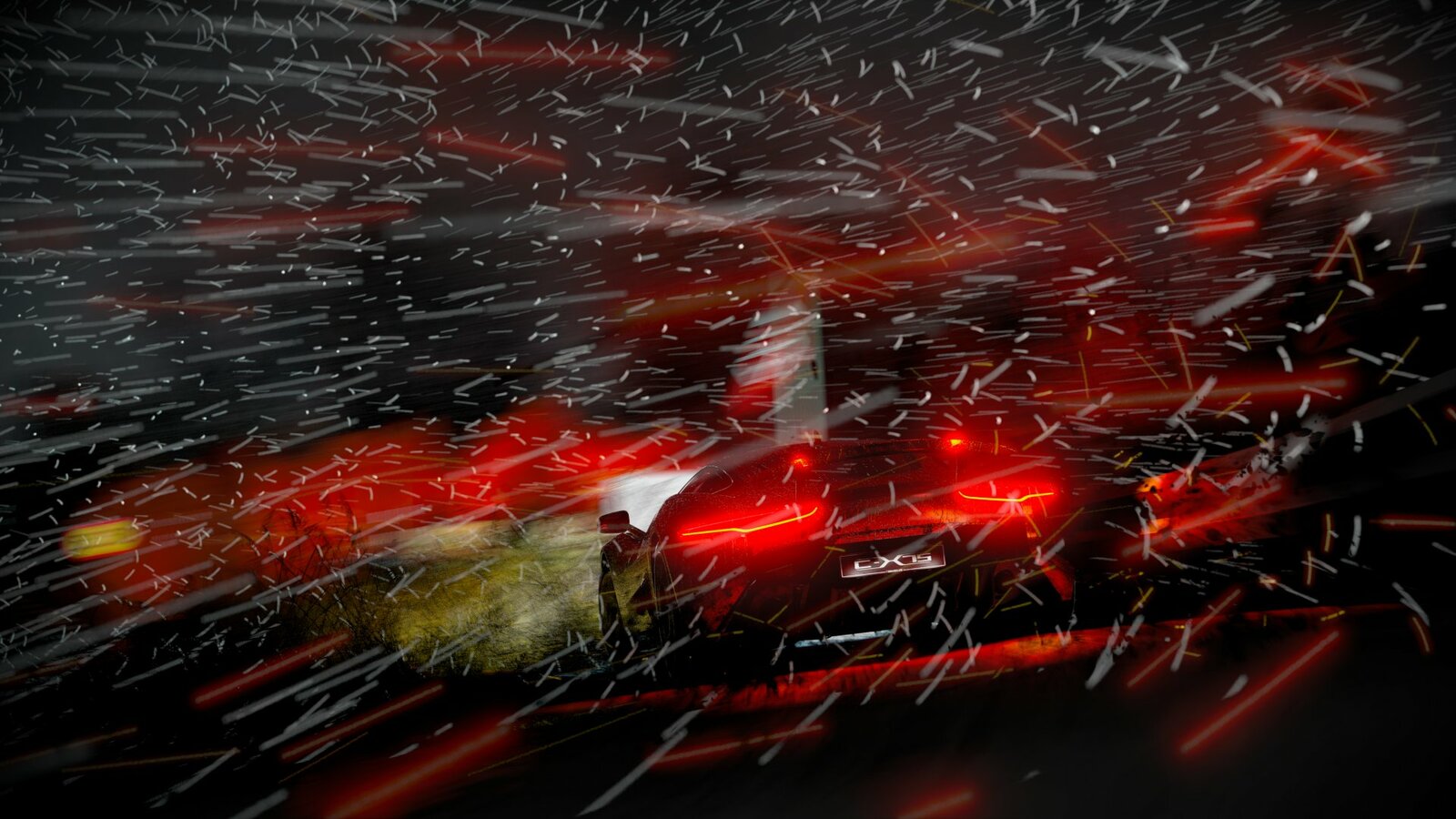 587C23C6-BA6B-4EEA-B280-A2D83E83A8AB.jpeg