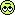 5891a940cbb6c475924935.gif