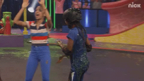 58CFCE84-D350-4105-9D63-940E7D2ACB04.gif