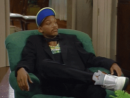 59-EED1-E7-78-C7-485-D-B349-A4-B0-D537-B711.gif