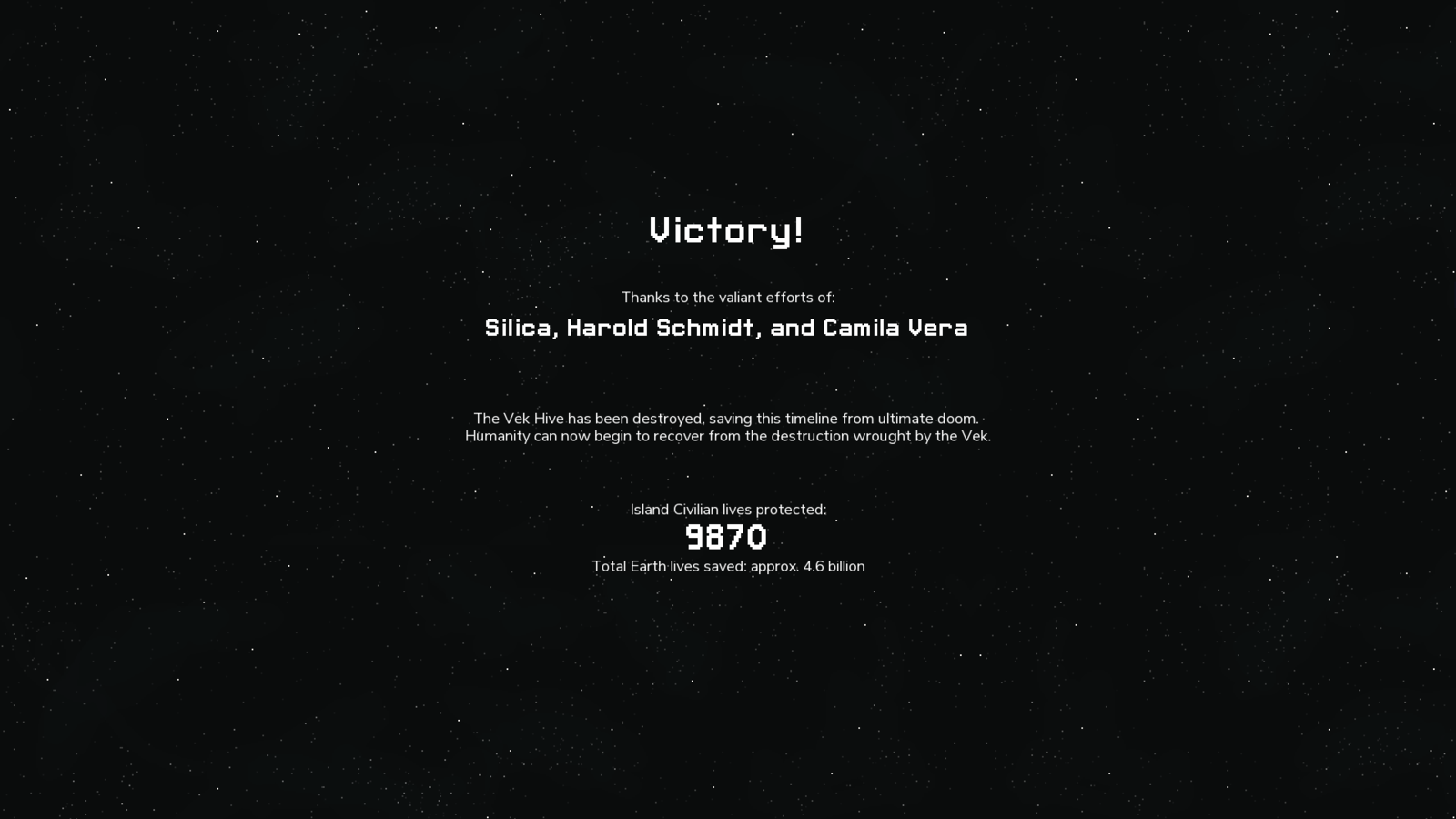 590380_20180305183135_1.png