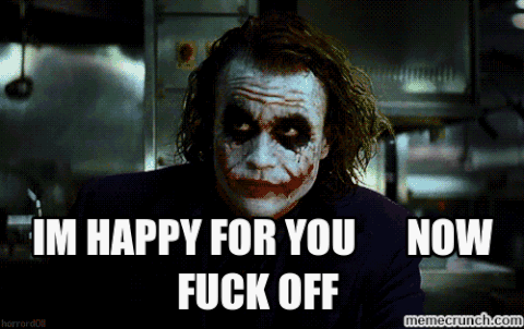 595CED82-46D1-4953-A88D-45C41C46DF5E.gif