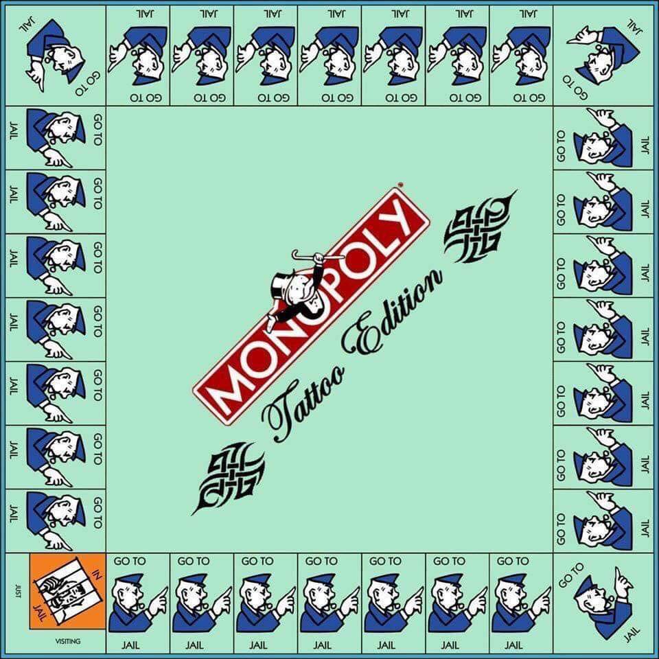 59801989_2388086654759077_18565979684470784_n.jpg