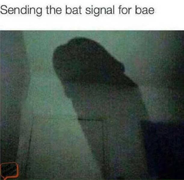 5989A70A-5E02-44B4-938F-1B6C385361F5.jpeg