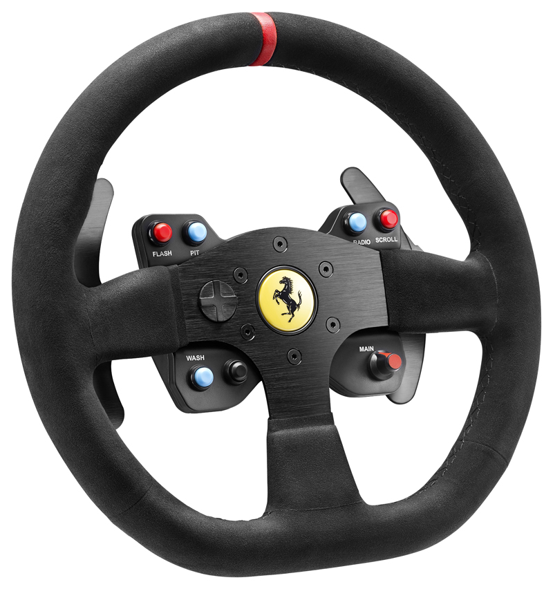 599XX_Wheel_2.jpg