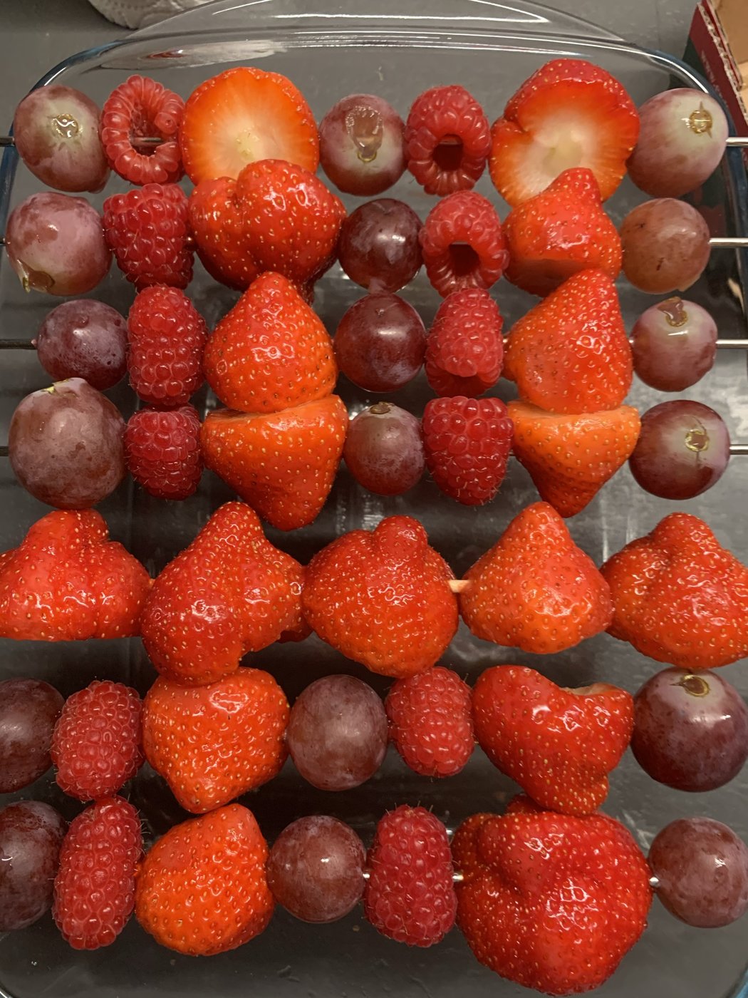 59D90B3B-E018-46B0-9B34-AF8B8B8E4081.jpeg