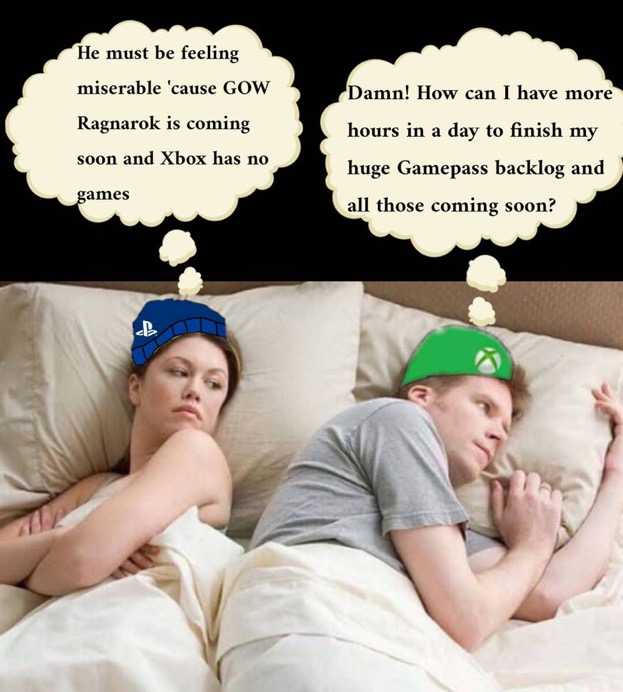 59DBE652-F0C5-42D4-9AF7-0AD2A0B61865.jpeg