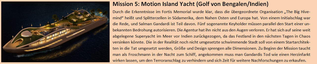 5_Motion.PNG