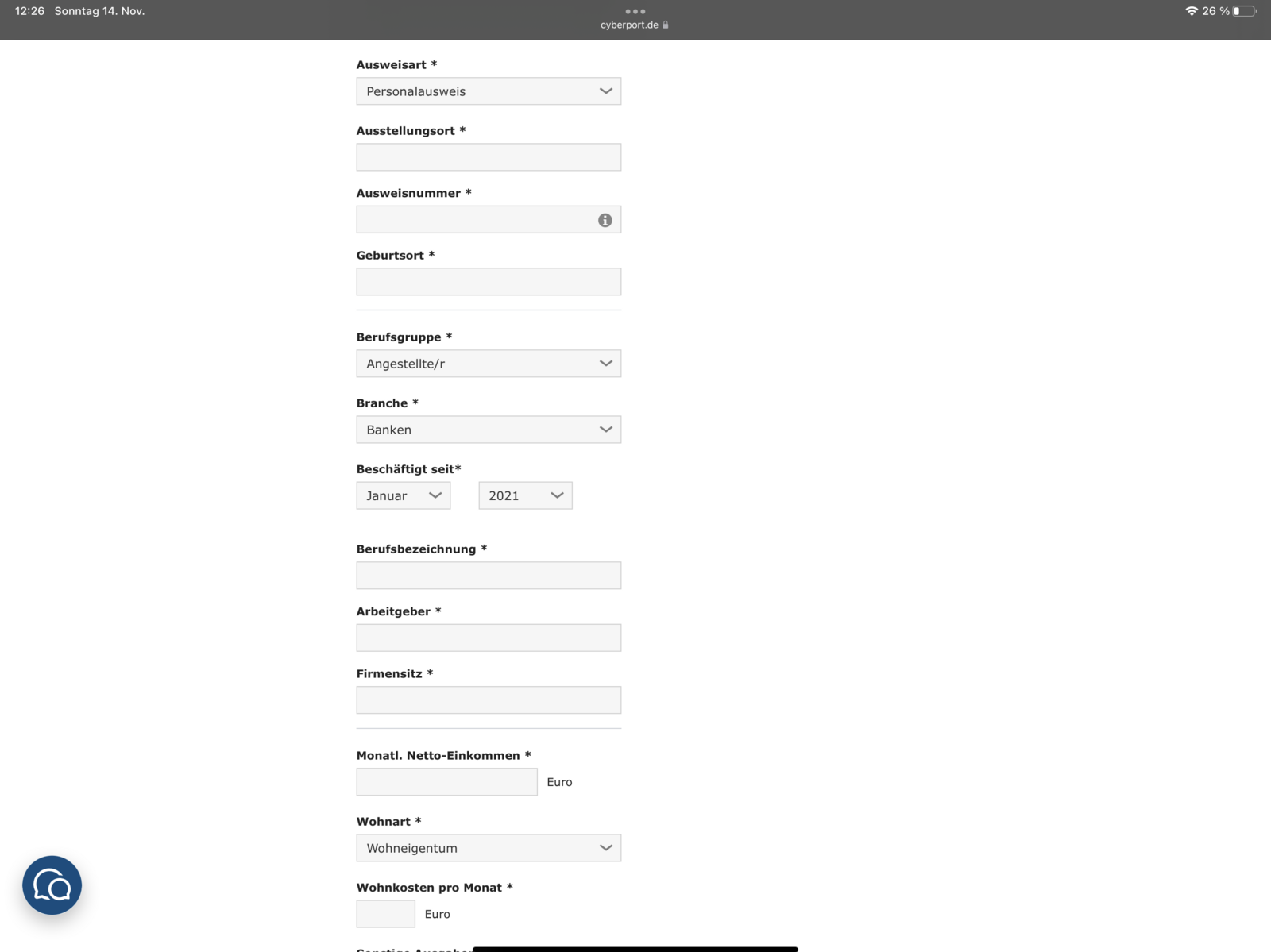 5A23ED3E-D323-48A1-A3D0-478688634AF2.png