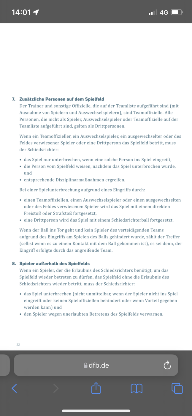 5A28A618-F111-4F69-B6FE-7714DD29C79F.png