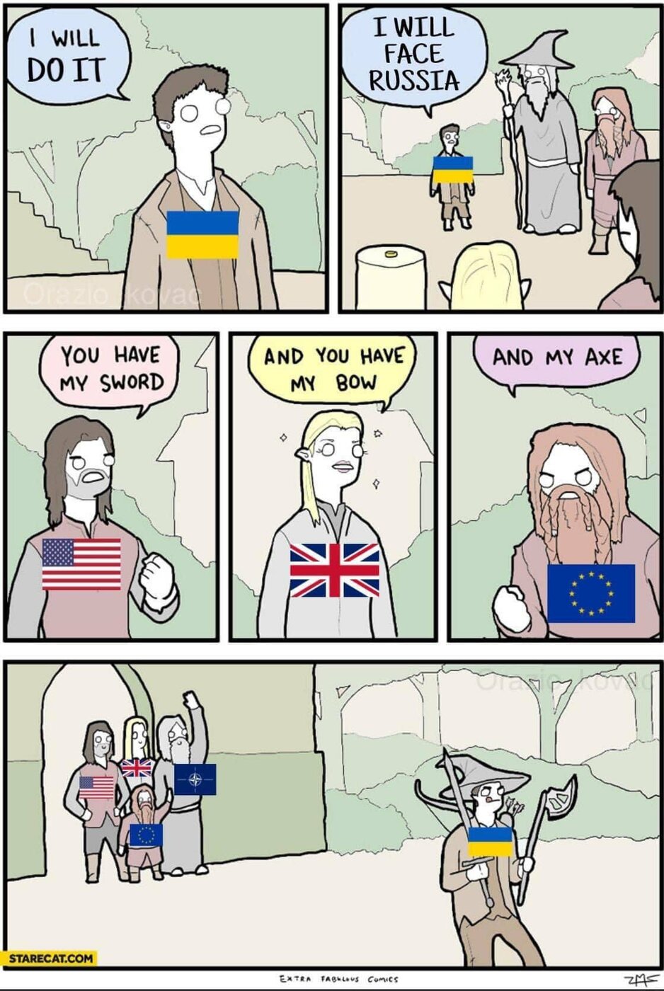 5A348BB9-1995-4F72-9B5F-FBADB9CCD98B.jpeg