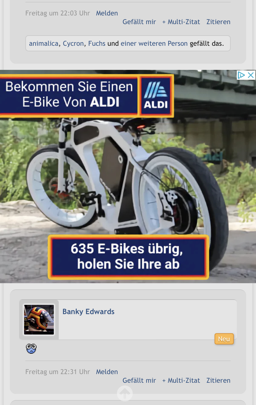 5A5337D4-088B-4F71-9E46-358F1827A172.jpeg