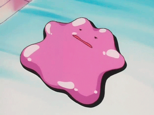 5A8E9EE3-05B2-42CC-845B-233AD367BA99.gif