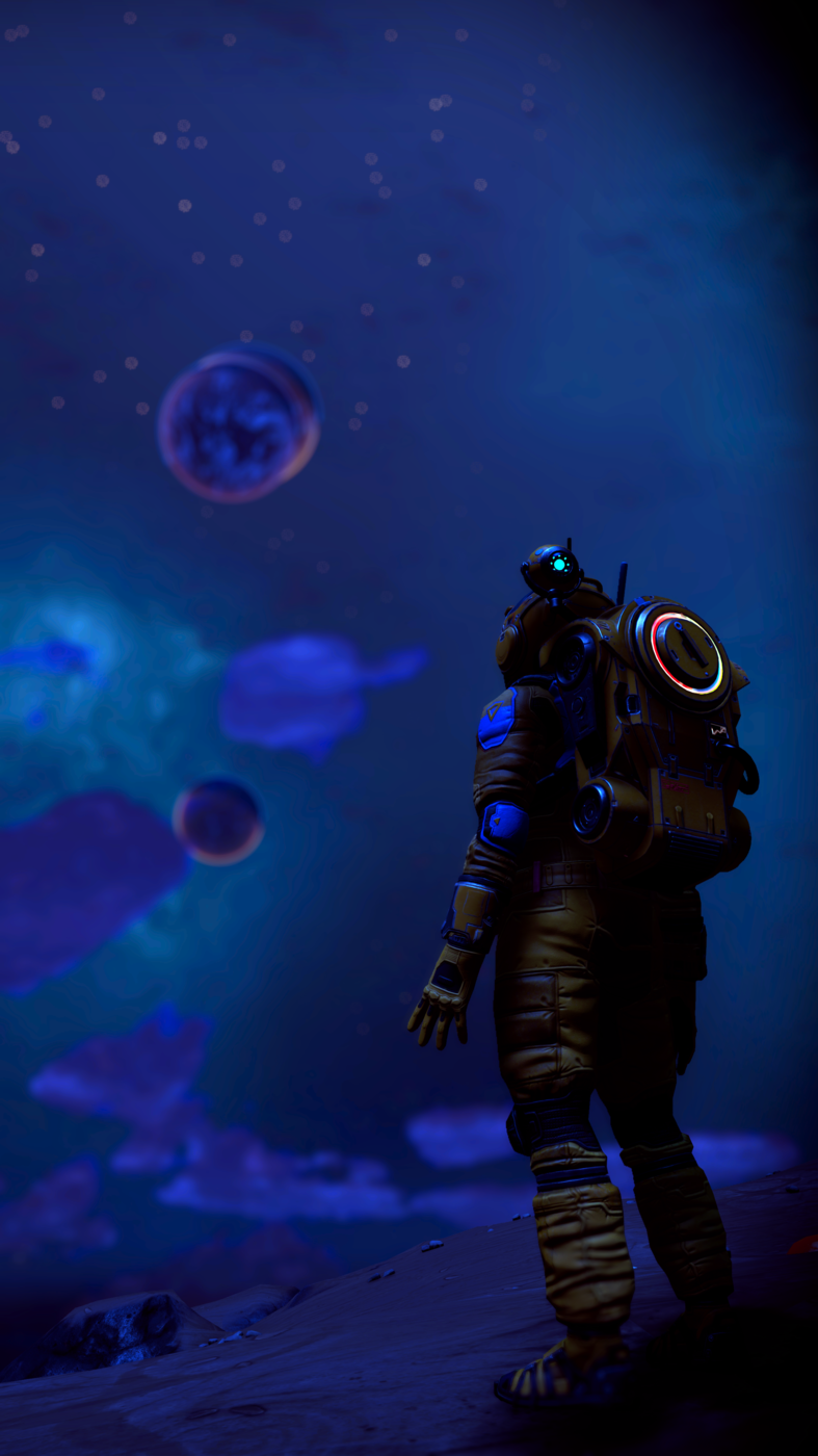 5a905157-2667-4875-aec1-cf7998c491a0.PNG