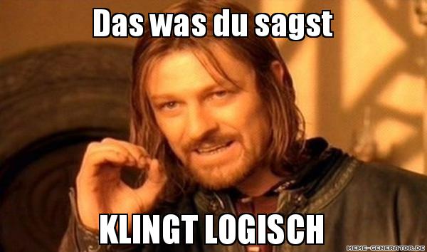 5avt7l.jpg