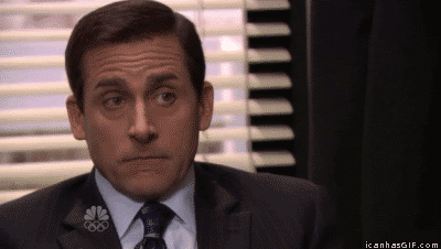 5B3B820F-CCE5-49D1-9D84-9D4147A22710.gif
