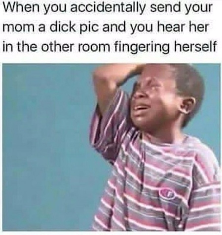 5b3d11ab96fdd.jpeg