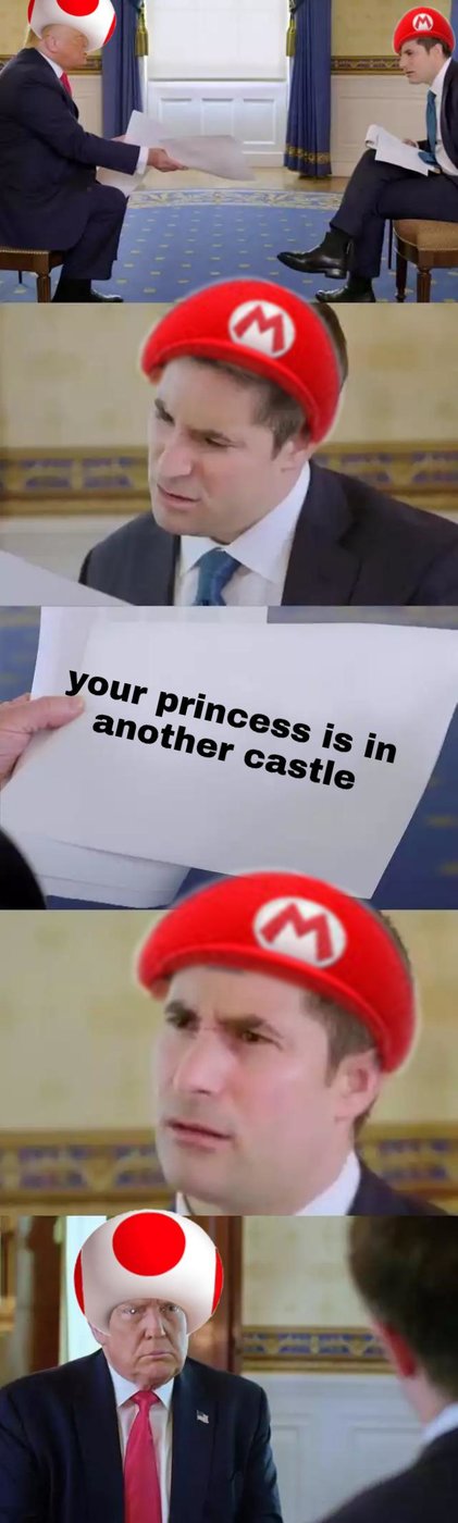 5b3d7b5.jpg