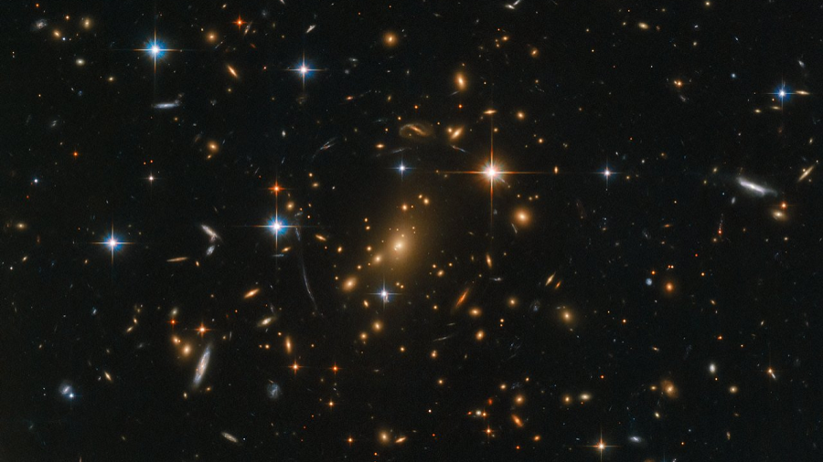 5b7ba812fc7e932b628b462e.png