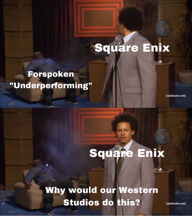 5B8CCDBE-18F4-4AC5-9D8D-3A779AD8C89A.jpeg