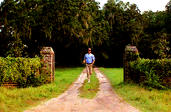 5BA1B229-D2ED-4763-8F47-6A63CEABF95D.gif