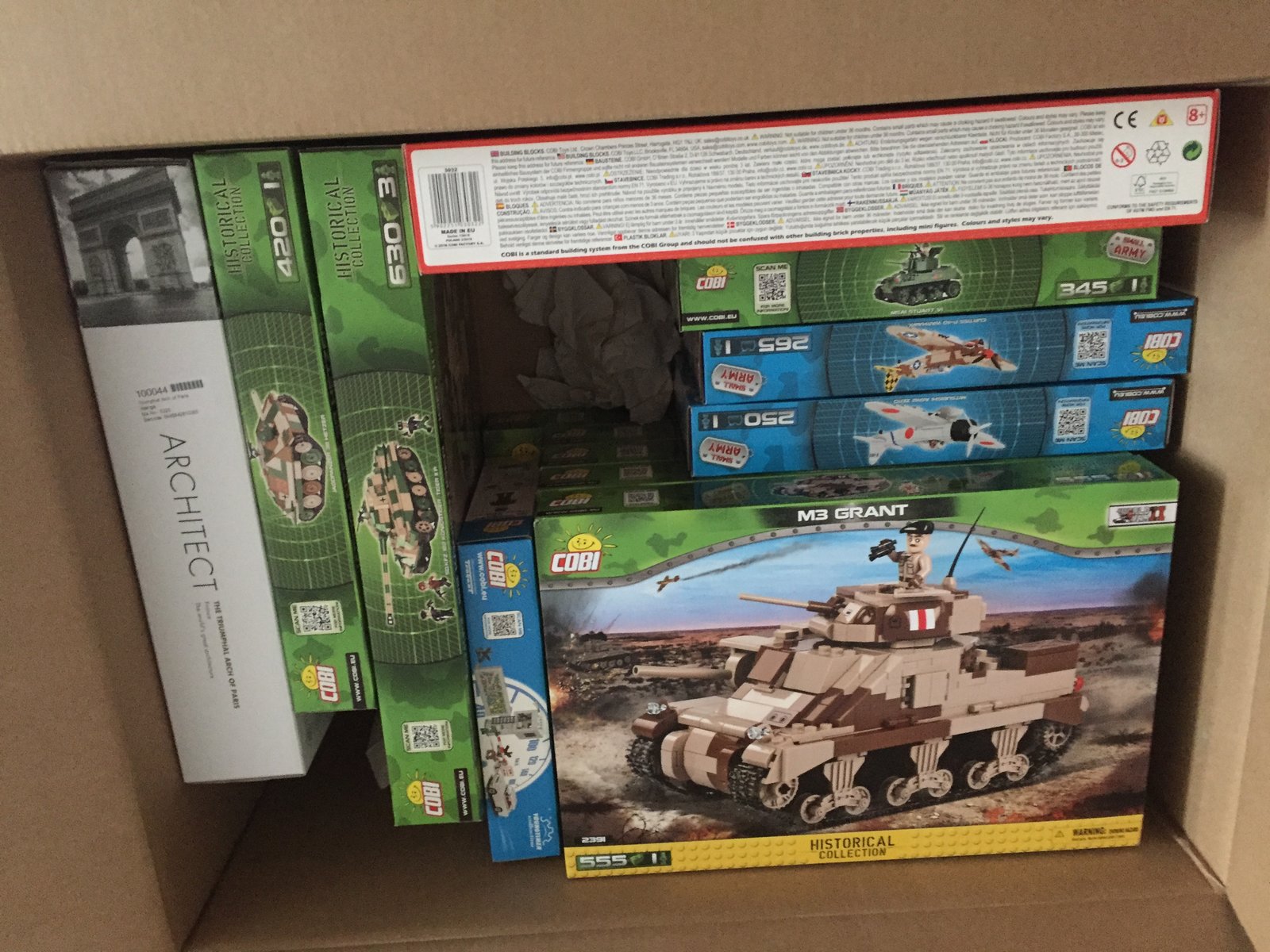 5C177DD2-FCF8-4525-966C-4D67E03F1075.jpeg