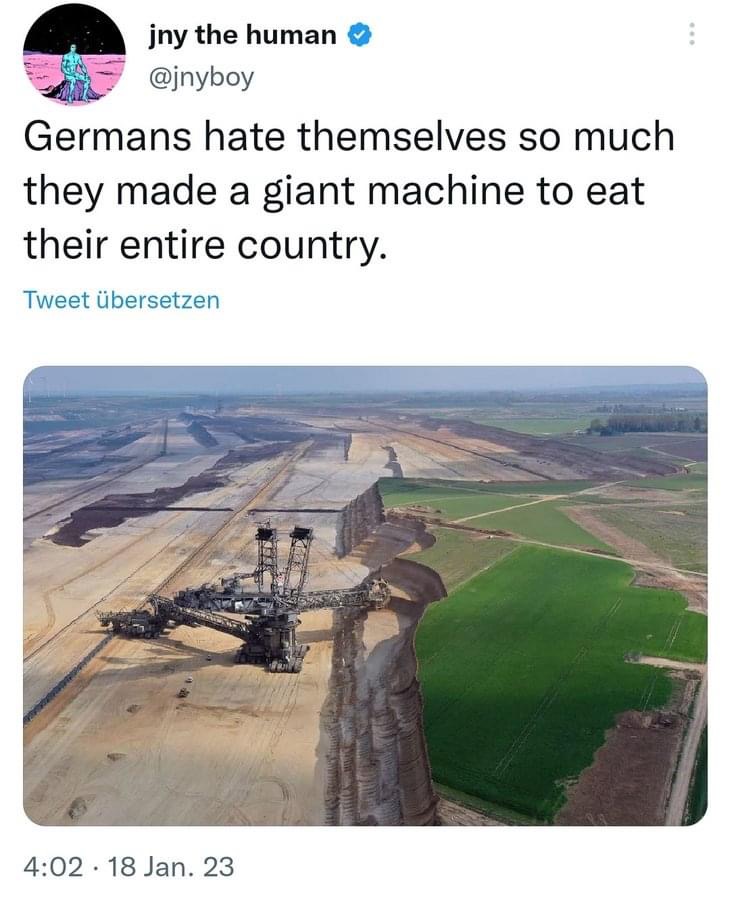 5C785769-22EC-4379-8122-B78EA5184734.jpeg