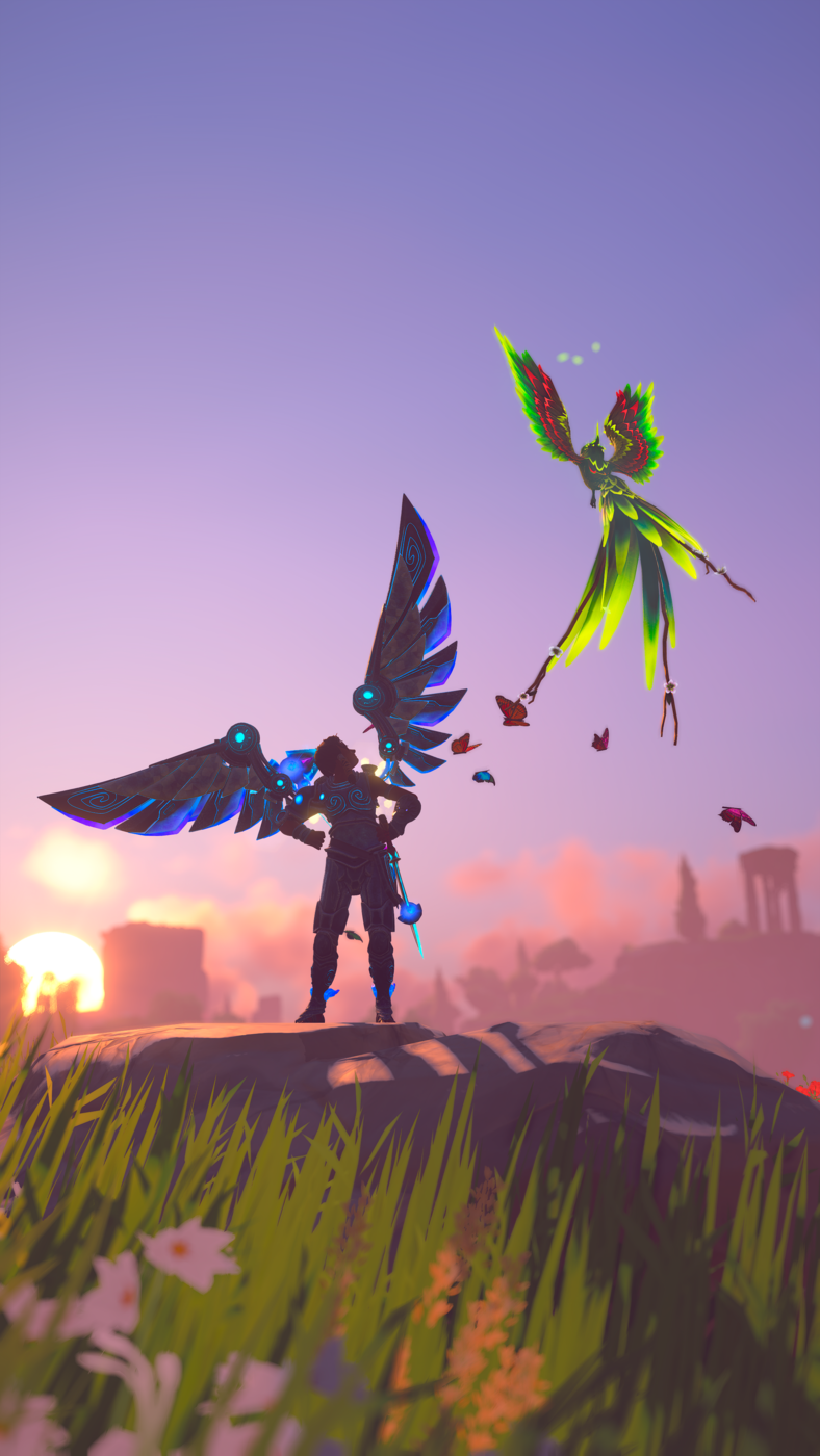 5cbb6c03-d4e4-45ec-8303-25a28903af1e.PNG