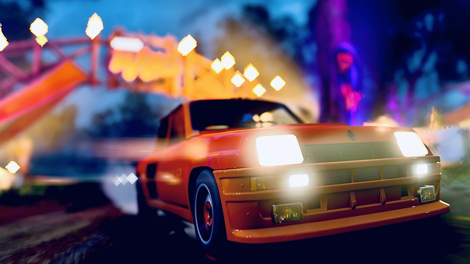 5D5E1408-B942-4745-8A4C-B3E21F5AEB16.jpeg