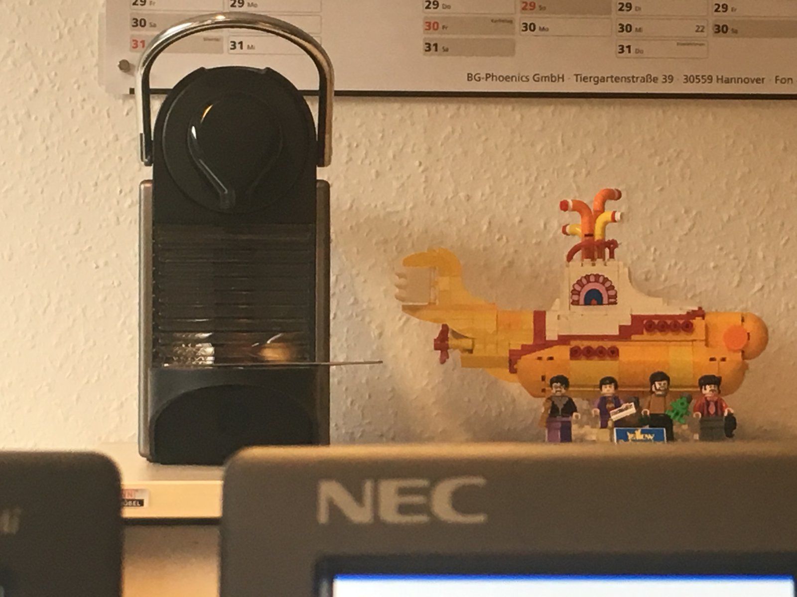 5D92E133-0F23-442A-A6A5-037681F09FF8.jpeg