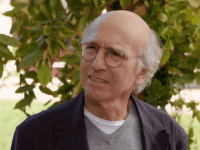 5DA1A455-F073-492A-878F-457A3C732181.gif