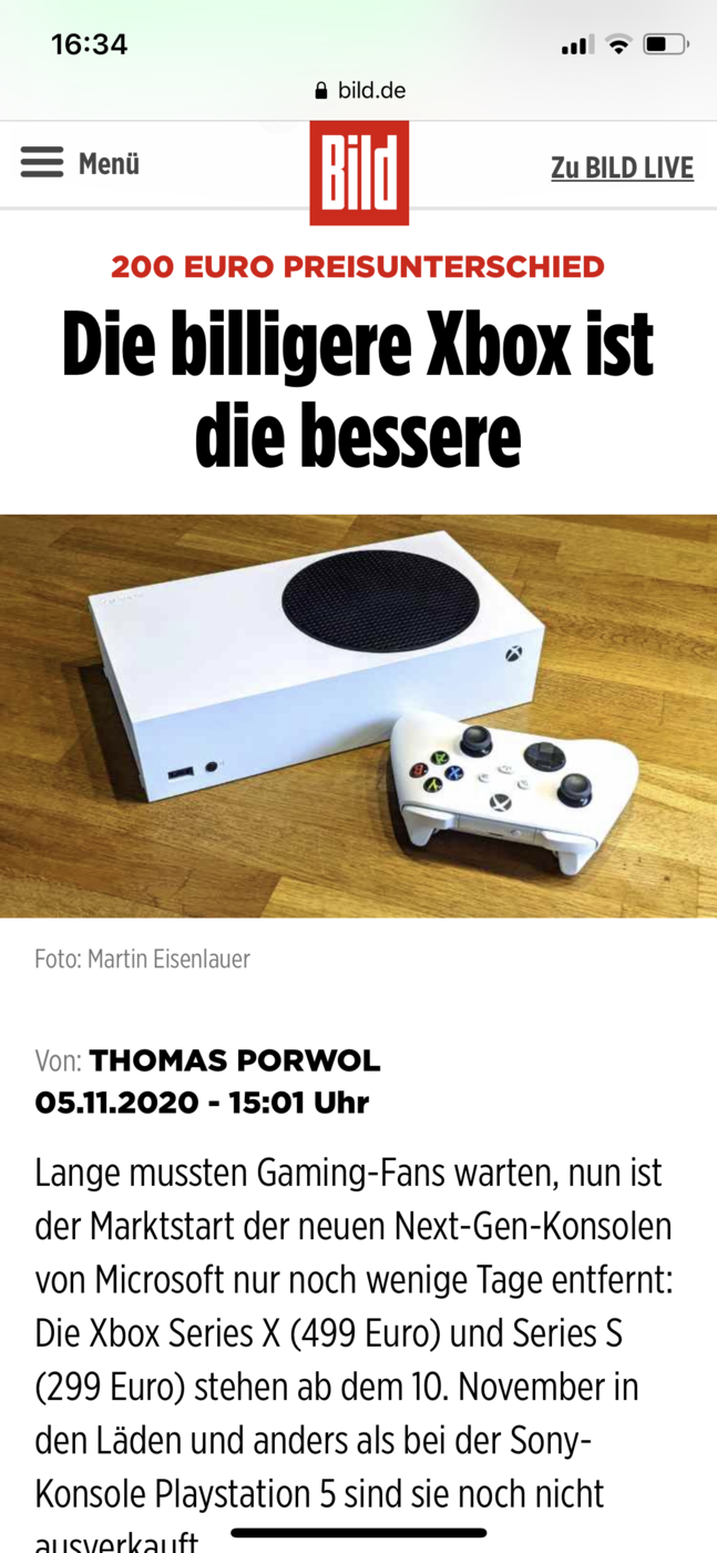 5DAE3FDC-E3E2-40B8-9E31-D4D8AAD7A627.png