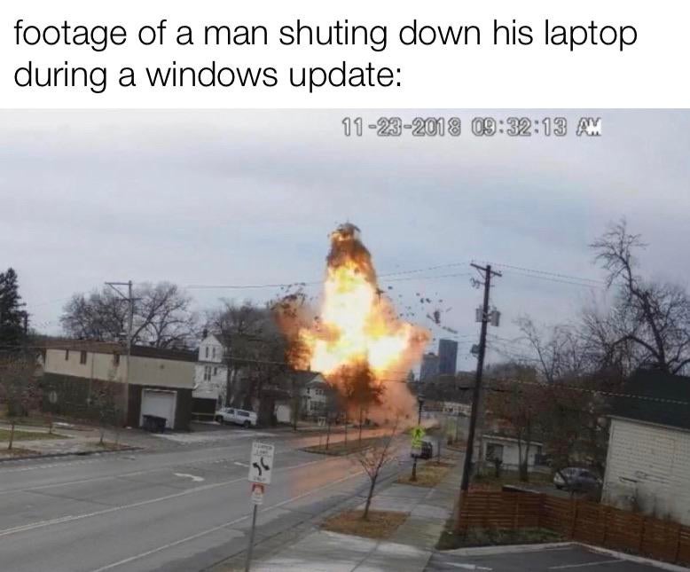 5df9081.jpg