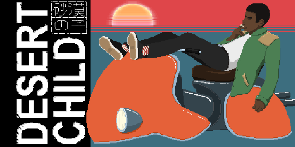 5dSe75.png