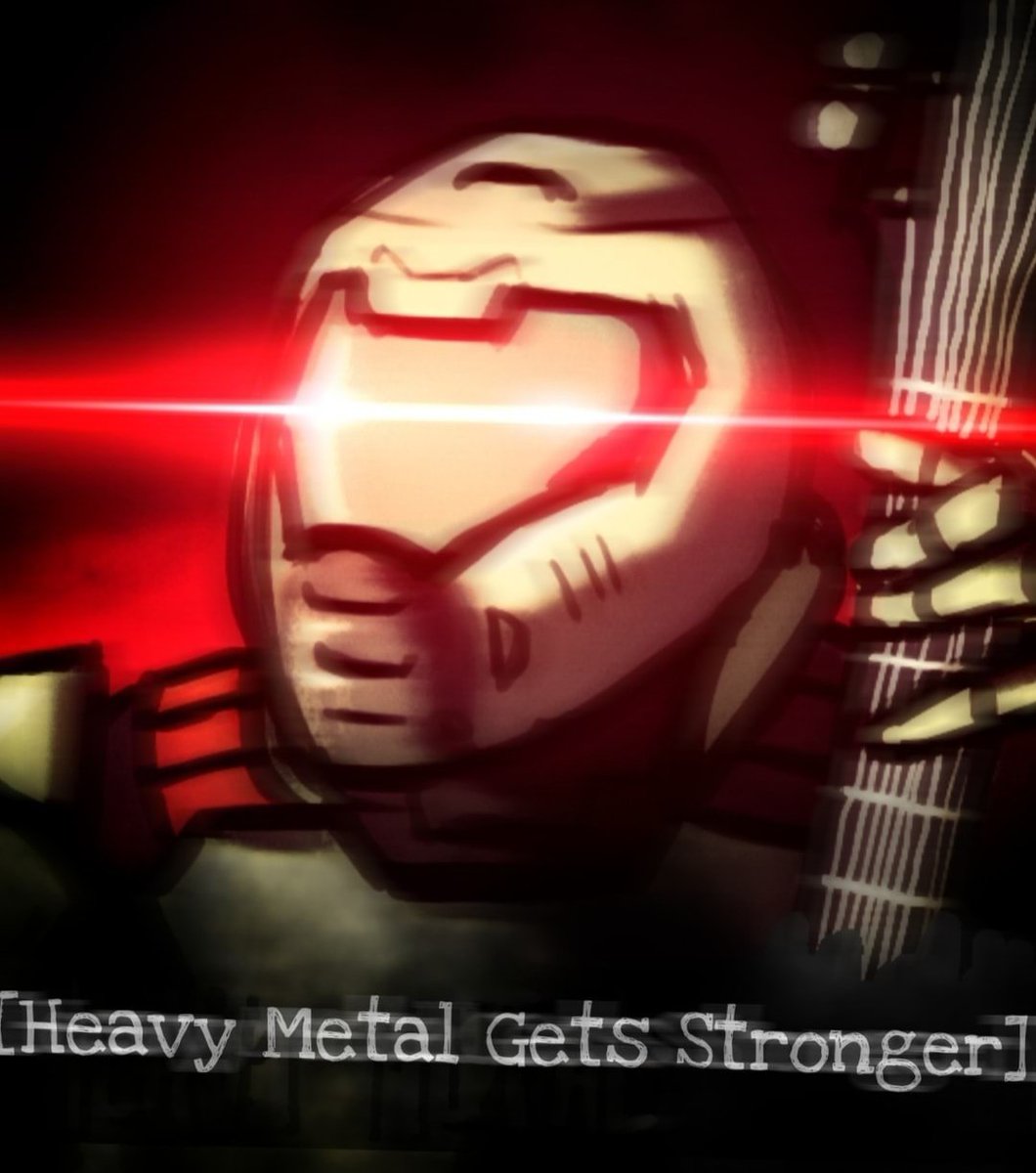 5e0.jpg