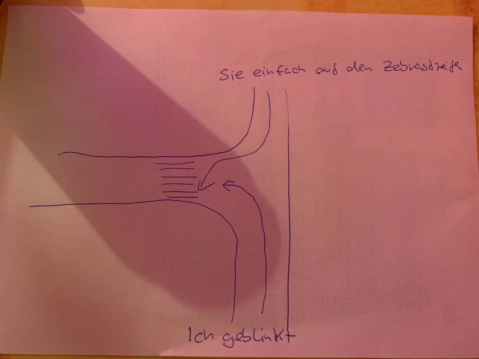5E2681E3-F20A-4AC6-BE4A-D683B0DF74A8.jpeg