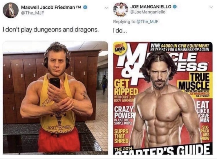 5E4FE2FC-0DA9-4ACB-A90C-C92186C5831D.jpeg