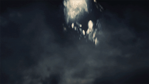 5E776C87-8089-4C36-930D-024953428B54.gif