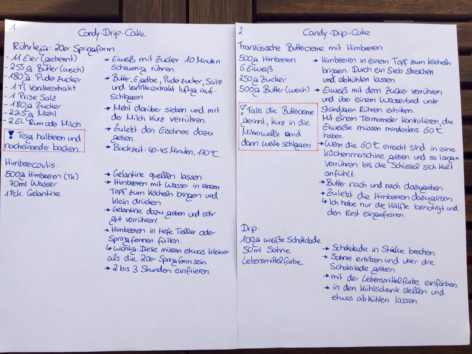 5E7B0676-DB6E-479D-B0CB-1601EDB986B6.jpeg