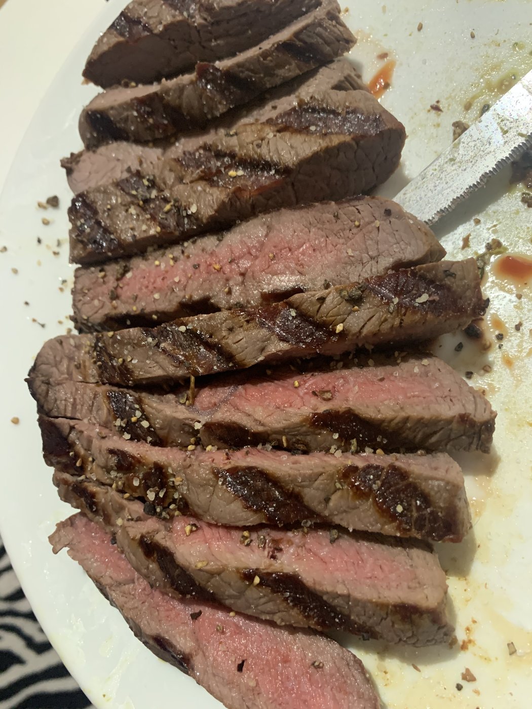 5E8F2664-61F6-4424-A2F2-A81722DB4052.jpeg