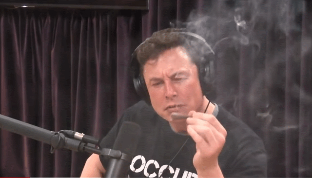 5eFRL3jPLgbNj6iwPx.gif