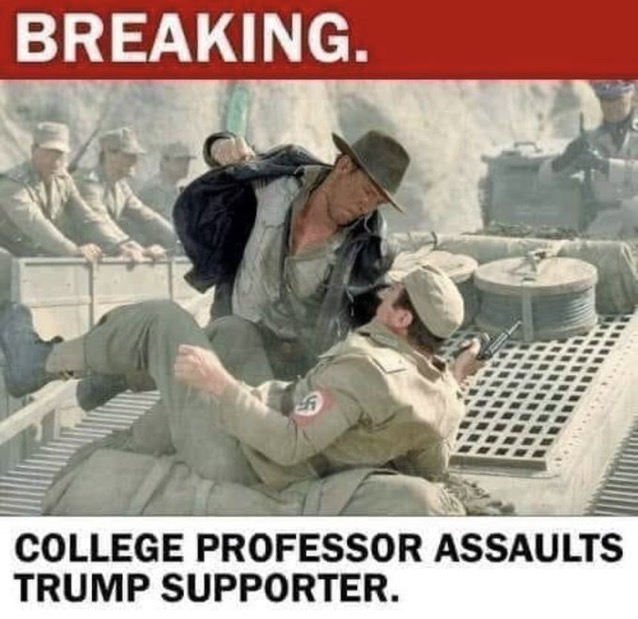 5F03E37F-12DF-40AA-828B-96BBF79EB83D.jpeg