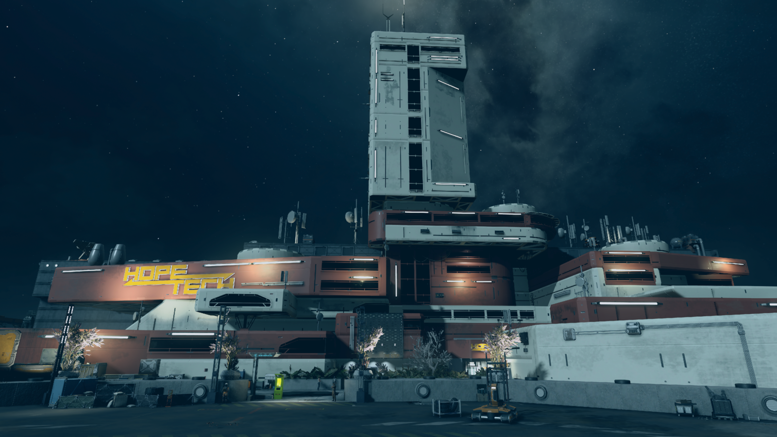 5f0a6828-4e37-4023-b18b-4f28b42589d2.png