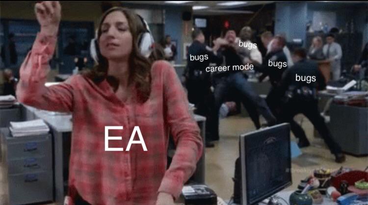 5f14ef6.jpg