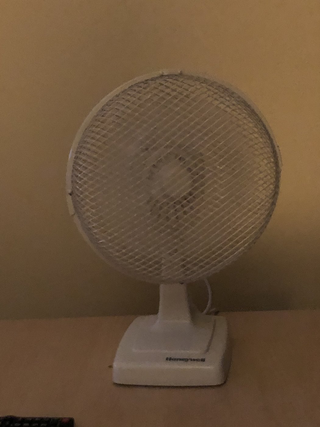 5F3579D3-C211-4CE7-BCC6-ADD1822D5DA6.jpeg