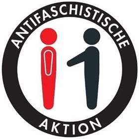 5F3E9213-1DA3-49A2-9D76-8E4643A5B226.jpeg