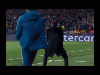 5F478707-6397-471B-8EF1-6EDDF79411CB.gif